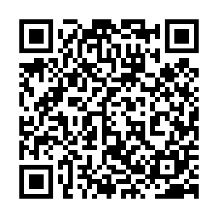 QR code for 8R5405