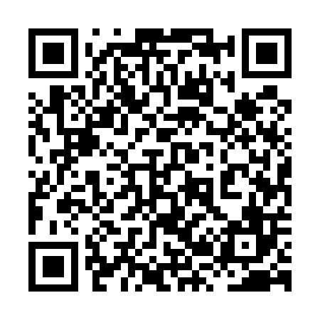 QR code for 8R5506