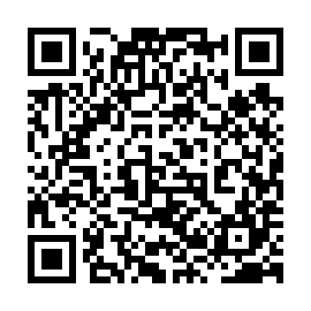 QR code for 8R5684