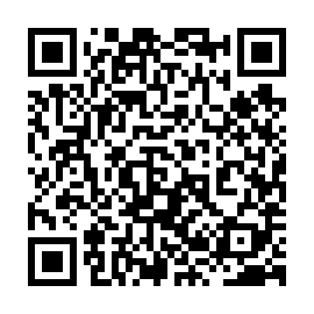 QR code for 8R5689