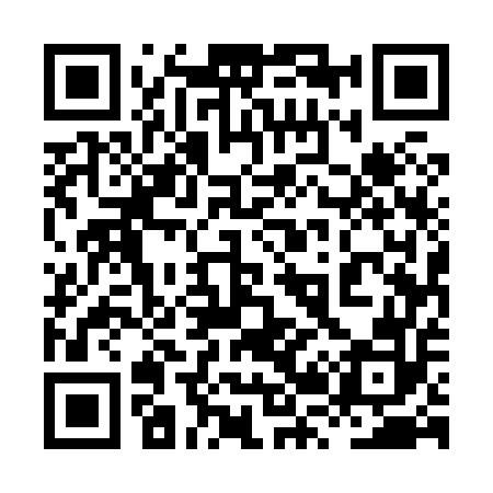 QR code for 8R5852