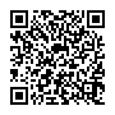 QR code for 8R6112