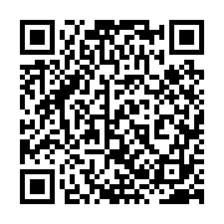 QR code for 8R6273