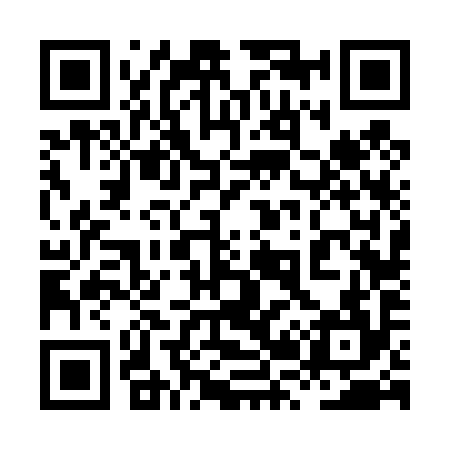 QR code for 8R6494