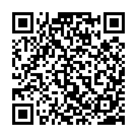 QR code for 8R6555