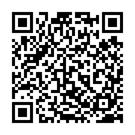 QR code for 8R6665