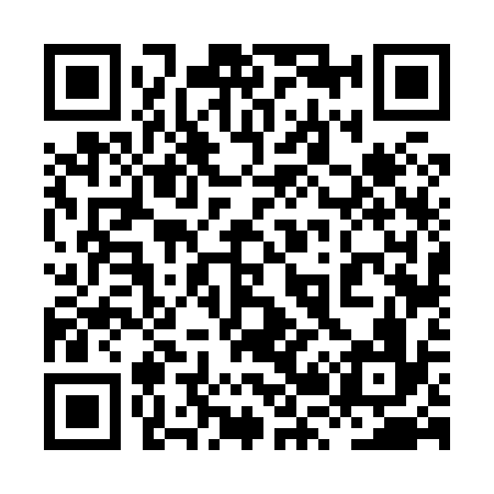 QR code for 8R6836