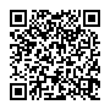QR code for 8R6922