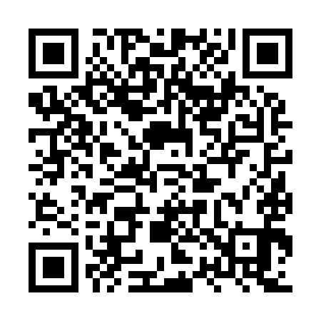QR code for 8R6991