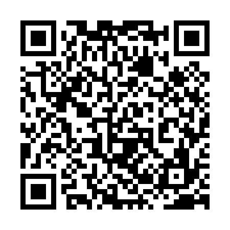QR code for 8R7036