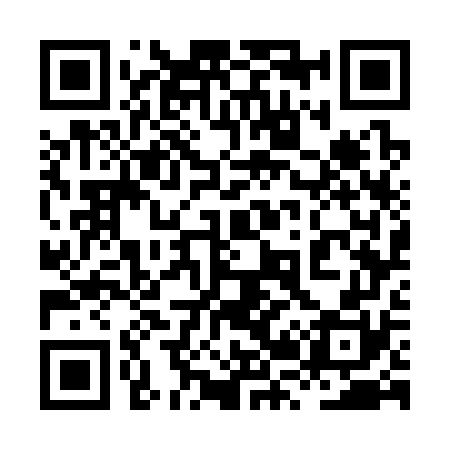 QR code for 8R7370