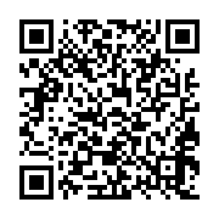 QR code for 8R7458
