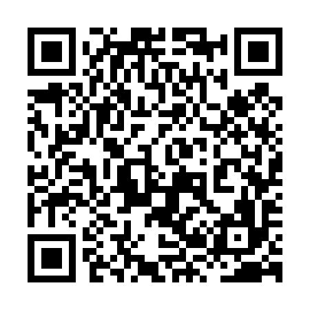 QR code for 8R7496