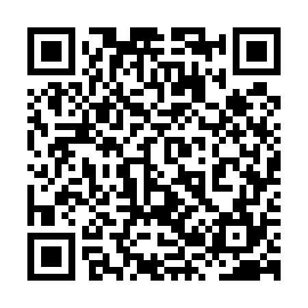 QR code for 8R7574