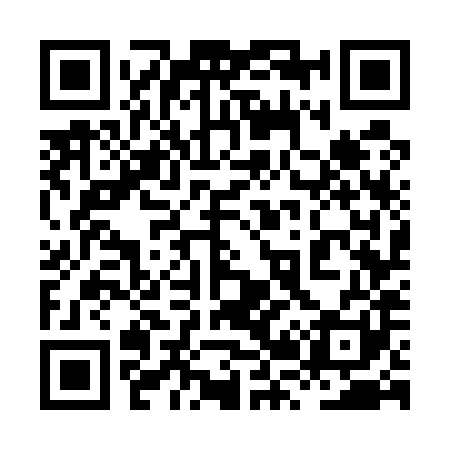 QR code for 8R7581
