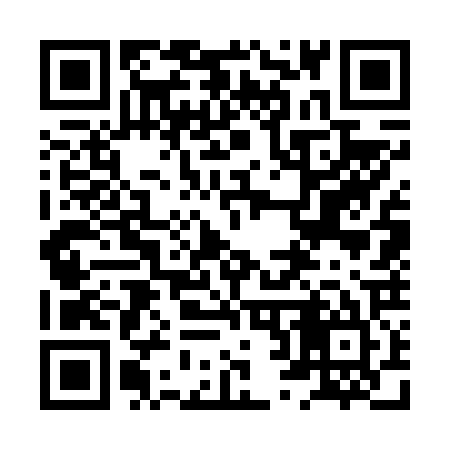 QR code for 8R7625