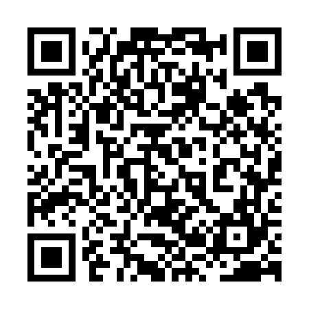 QR code for 8R7764