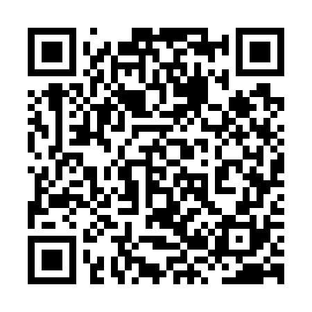 QR code for 8R7770