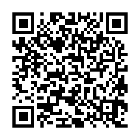 QR code for 8R7980