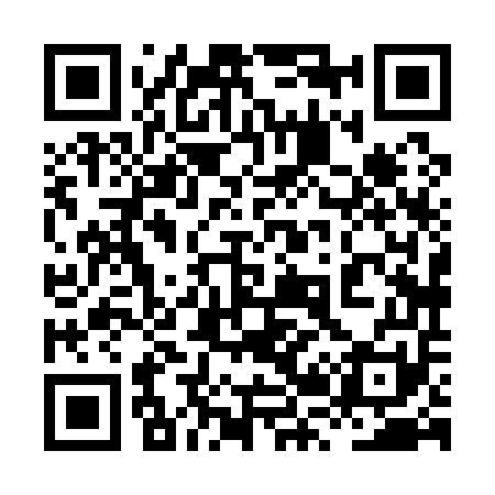 QR code for 8R8151