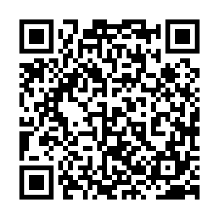 QR code for 8R8174