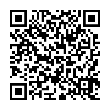 QR code for 8R8207