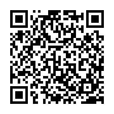 QR code for 8R8324