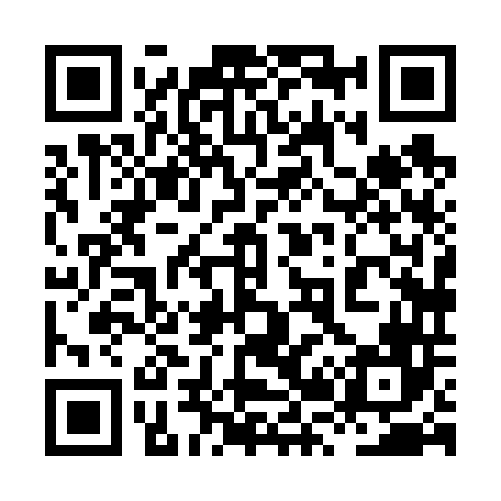 QR code for 8R8646