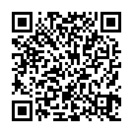 QR code for 8R8821