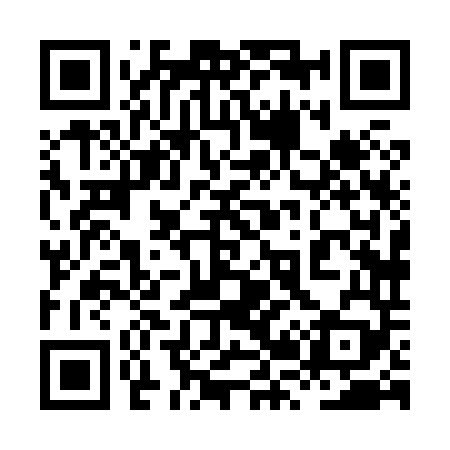 QR code for 8R8849