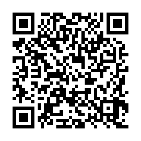 QR code for 8R8888