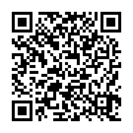 QR code for 8R8927