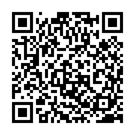 QR code for 8R9061