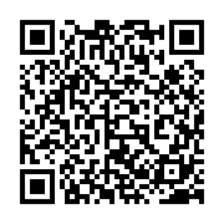 QR code for 8R9170