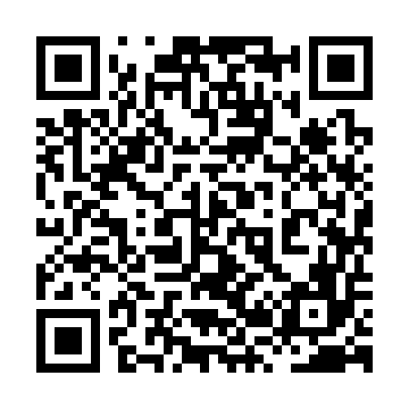 QR code for 8R9356
