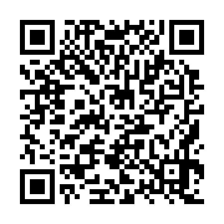 QR code for 8R9374