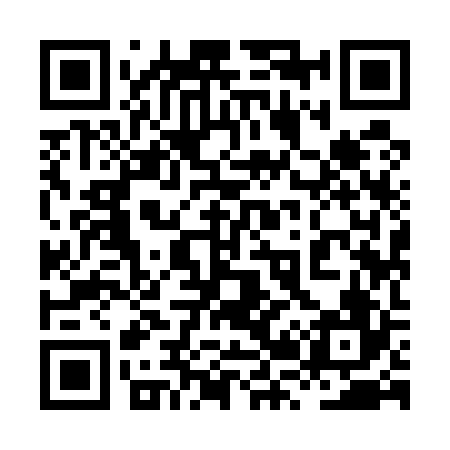 QR code for 8R9526