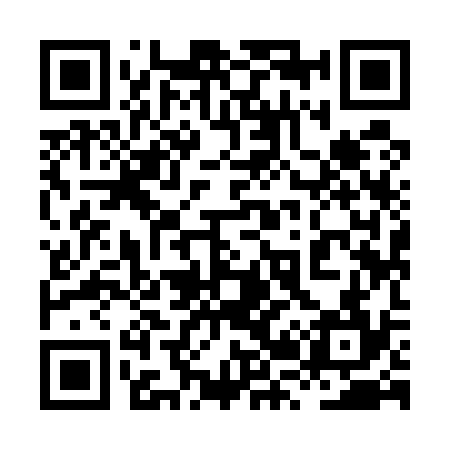 QR code for 8R9534
