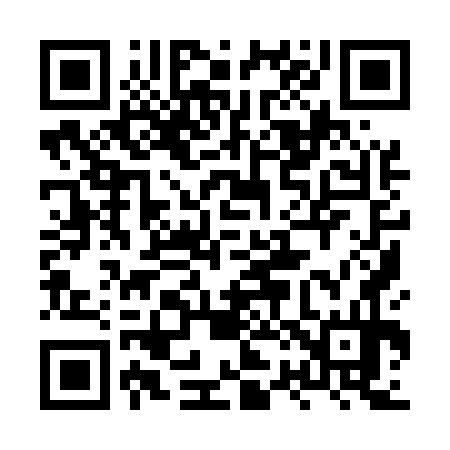 QR code for 8R9574