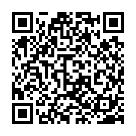 QR code for 8R9731