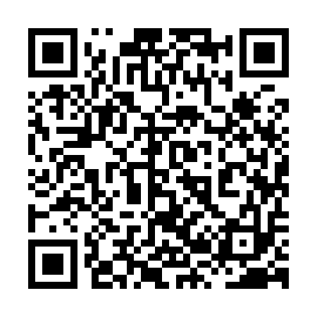 QR code for 8R9913
