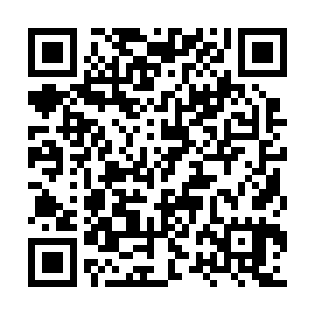 QR code for 8RA265