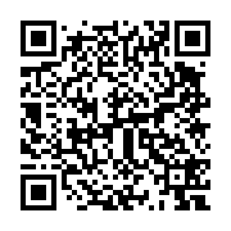 QR code for 8RA428