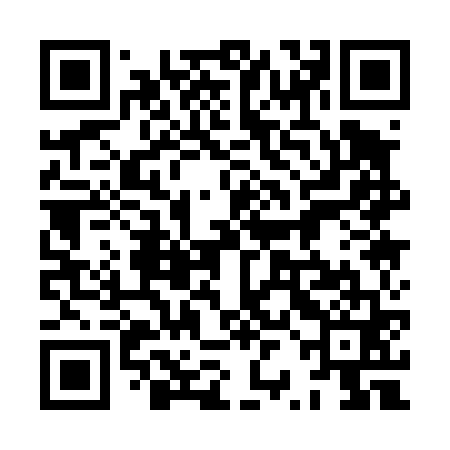 QR code for 8RA461