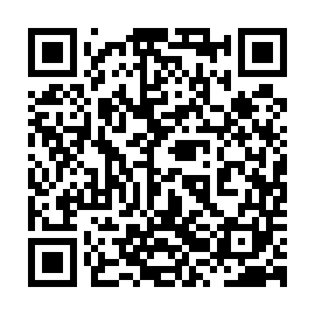 QR code for 8RA541