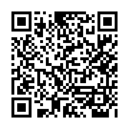 QR code for 8RB663