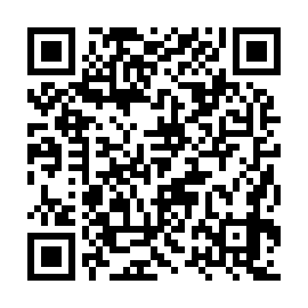 QR code for 8RB979