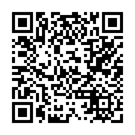 QR code for 8RC079