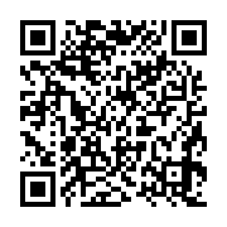 QR code for 8RC179