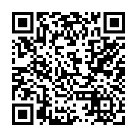 QR code for 8RC296